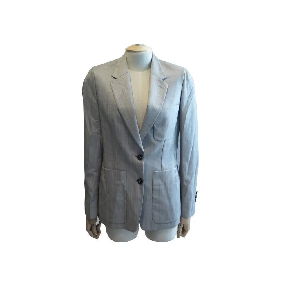 YVES SAINT LAURENT VESTES blazer - 170685